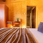 Hébergement de vacances Falco By Interhome *